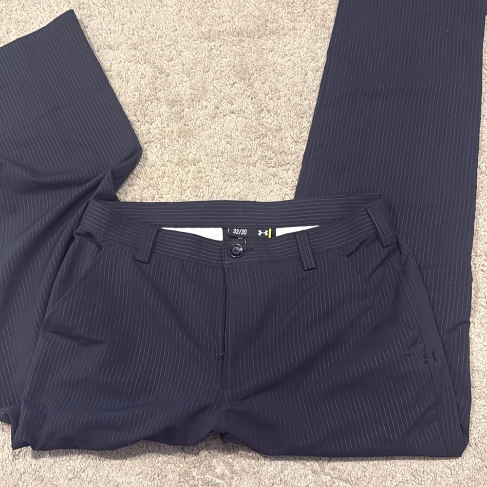 Under Armour Golf pants